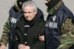 جنايات العاصمة تؤجل النظر في قضية الجناح العسكري للفيس المنحل سابقا بإيطاليا