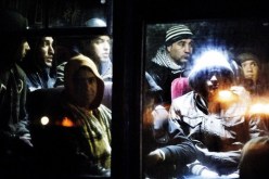 رئيس الوزراء الايطالي غدا في تونس لمناقشة مشاكل الهجرة السرية