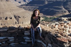 ‮''‬مختطفو السائحة الإيطالية بجانت كانوا‮ ‬يستهدفون سياحا آخرين‮ ''‬