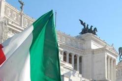 إيطاليا تفند عزمها فتح قنصلية في الصحراء الغربية المحتلة