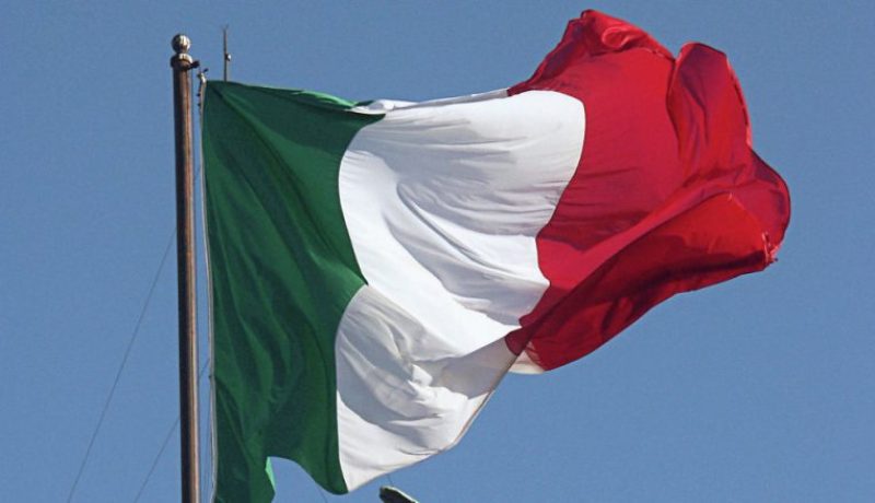 إيطاليا تعيد سفيرها إلى مصر بعد عام عن سحبه