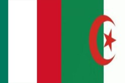 السفير الايطالي : الجزائر و إيطاليا تتقاسمان مصالح متعلقة بالأمن في منطقة المتوسط