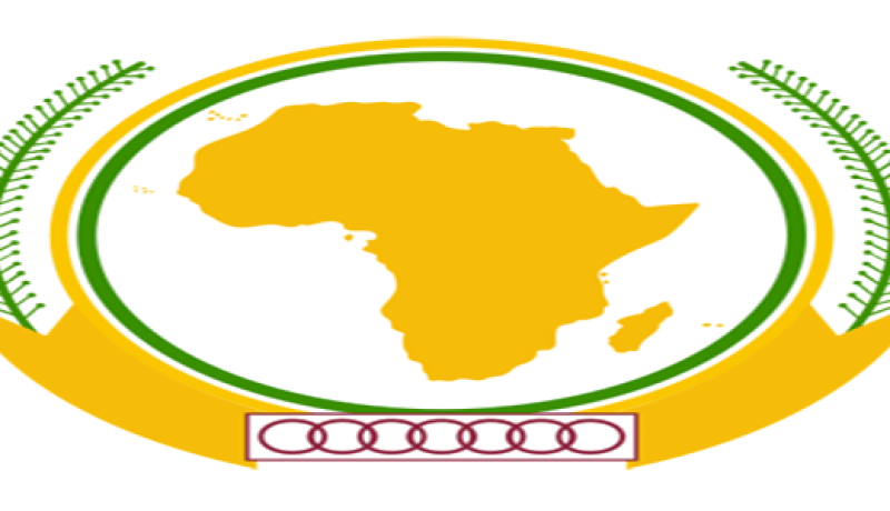 الاتحاد الإفريقي يخفق في انتخاب رئيس لمفوضيته