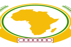 الاتحاد الإفريقي يخفق في انتخاب رئيس لمفوضيته