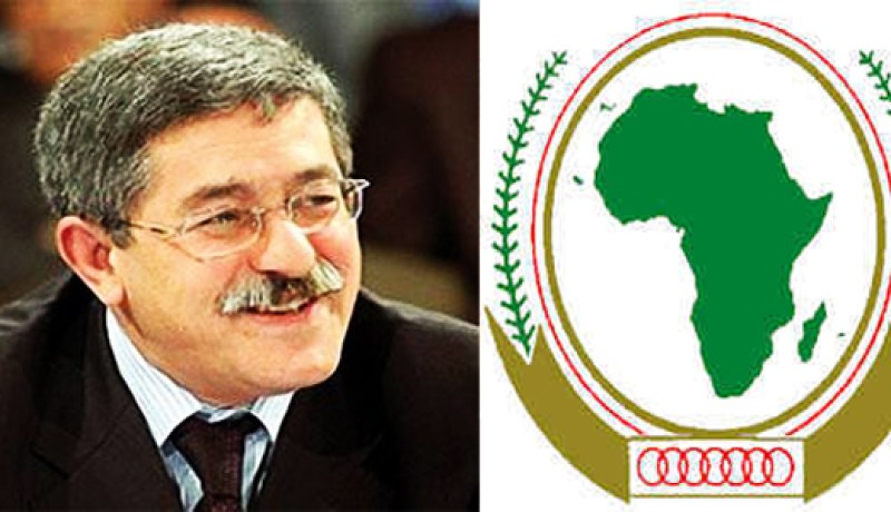 الإتحاد الإفريقي يفتتح قمته 18 في أديسا بابا