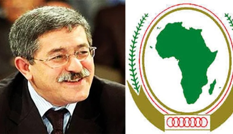 الإتحاد الإفريقي يفتتح قمته 18 في أديسا بابا