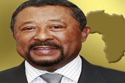 الاتحاد الأفريقي يرحب باتفاق حسن الجوار بين السودان وجنوب السودان