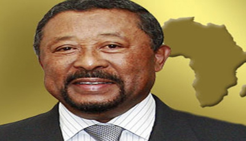 الاتحاد الأفريقي يرحب باتفاق حسن الجوار بين السودان وجنوب السودان