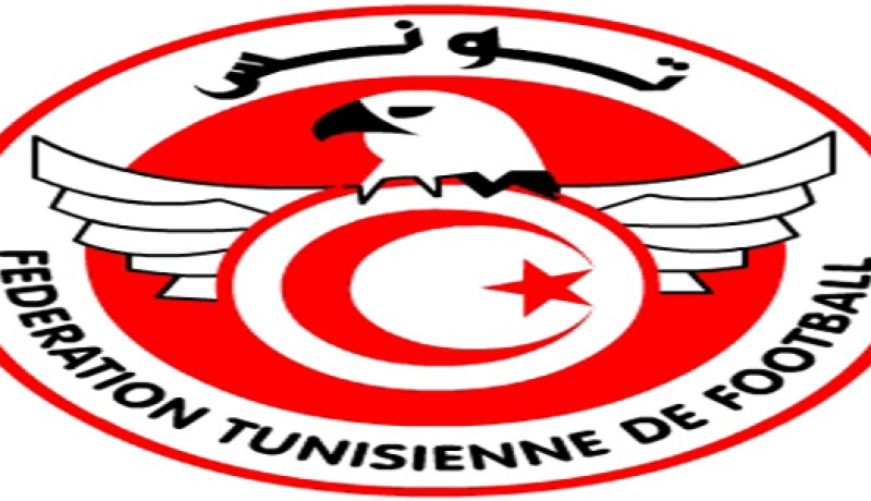 الدوري التونسي للمحترفين يستأنف نشاطه السبت القادم .
