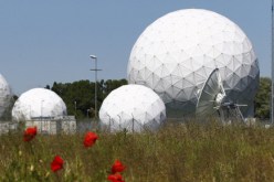 الاستخبارات الألمانية تعترض 220 مليون مكالمة ورسالة نصية يوميا