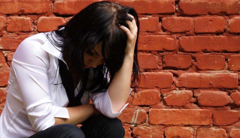أخشى الهزيمة لأن زوج ابنتي وأبوه يترصدانني بسهم إبليس