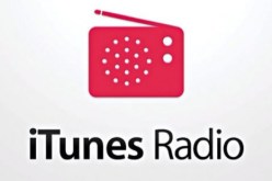 شركة آبل تفرض رسوم على خدمة iTunes Radio