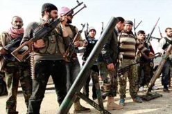 جماعة سورية معارضة تدعم قرار السعودية بقطع العلاقات مع إيران