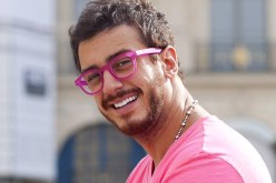 سعد المجرّد يردّ على اتهامه في قضية الإغتصاب بالسّفر إلى أمريكا