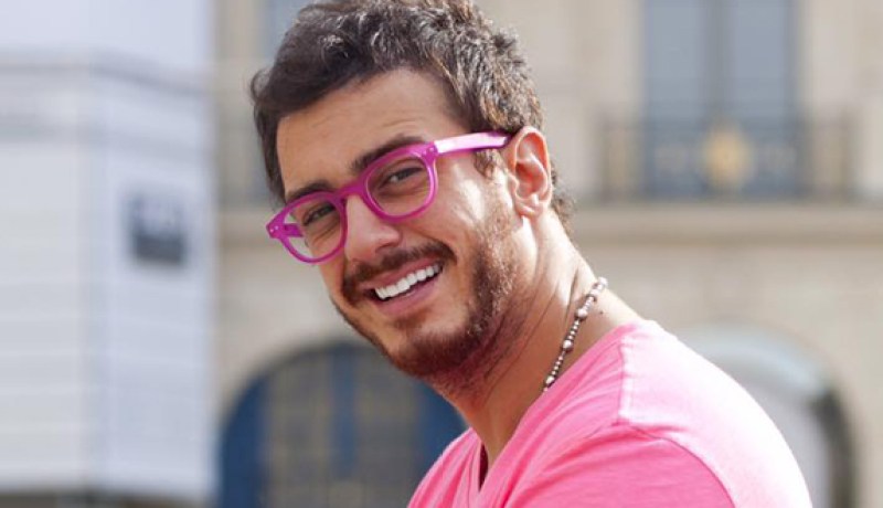 سعد المجرّد يردّ على اتهامه في قضية الإغتصاب بالسّفر إلى أمريكا