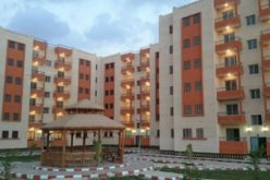 «أفانبوس» تفتح باب التسجيلات للحصول على 50 مليونا في برنامج “LPA”