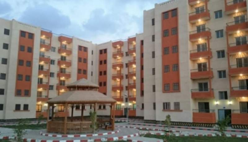 «أفانبوس» تفتح باب التسجيلات للحصول على 50 مليونا في برنامج “LPA”