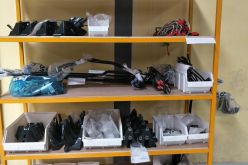 هكــذا حاولــــت شركـــات أجنبيـــة إغــراق الجزائــــر بقطـــع غيـــار «طـــايــوان»