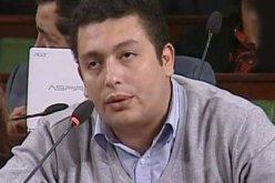 الدهماني غاضب على البكوش بسبب قضية الشواربي والقطاري