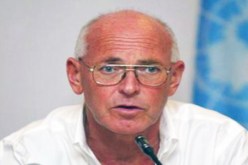 تحديات عدة لازالت مطروحة أمام الحكومة الليبية بعد أربعة أشهر من تشكيلها