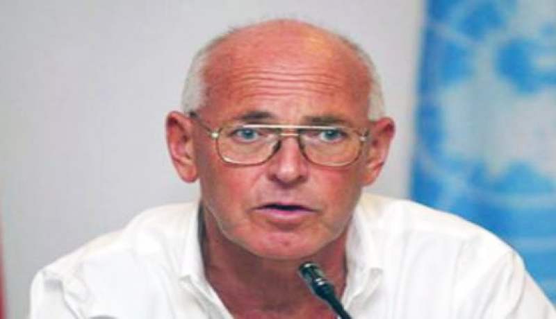 تحديات عدة لازالت مطروحة أمام الحكومة الليبية بعد أربعة أشهر من تشكيلها