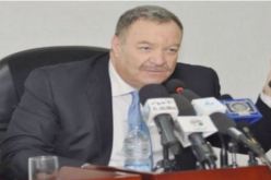 افتتاح المكتب الخارجي للمنظمة العالمية للملكية الفكرية مطلع 2017 بالجزائر