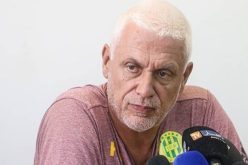 فيلود: “حققنا ثلاث نقاط مستحقة”