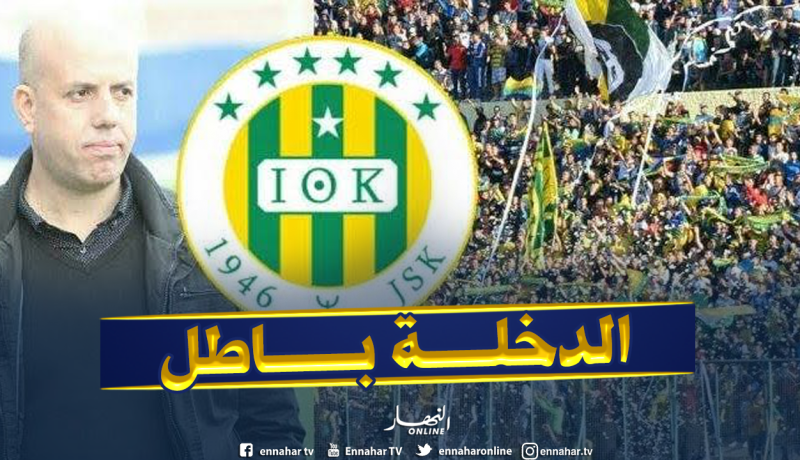 ملال: “حققنا هدفنا بضمان البقاء وسنلعب حظوظنا على اللقب”