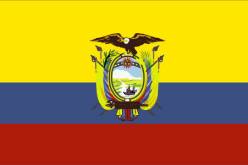 نائب وزير الشؤون الخارجية الاكوادوري في زيارة الى الجزائر ابتداء من اليوم الثلاثاء