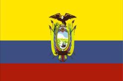 الجزائر و الاكوادور مع تعزيز تعاونهما