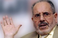 ‮زيادات هامة في‮ ‬منح وتعويضات الأئمة‮  ‬والتأخير سببه الوظيف العمومي‬