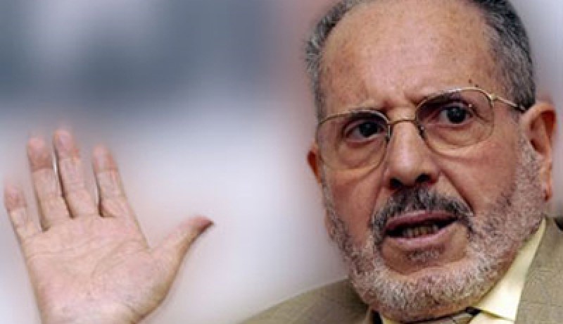 زيادات هامة في منح وتعويضات الأئمة والتأخير سببه الوظيف العمومي