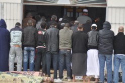 تيـــارات مشبوهـــة تعيـــد الحـــروب إلـــى بيــــوت اللـــه