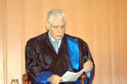 اشتراط علامة قريبة من الحسن لحاملي‮ ‬الماجيستار والدكتوراه للمشاركة في‮ ‬مسابقة‮ الأساتذة المساعدين‬