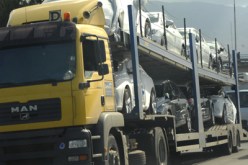 ‮02 ‬مليـــــون زيـــــادة في‮ ‬أسعـار المركبـــــات الجــــديدة