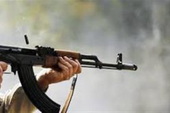 مقتل 3 أشخاص في حادثي إطلاق نار منفصلين بالسعودية