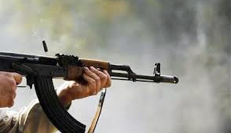 مقتل 3 أشخاص في حادثي إطلاق نار منفصلين بالسعودية