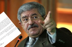 لن أسمح لأي أقلية أن تفرض املاءاتها داخل بيت الأرندي