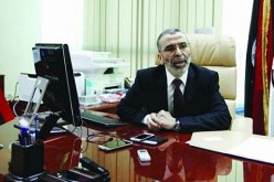 انسحاب ممثل ليبيا من مؤتمر “أوبك” احتجاجا على طريقة انتخاب الأمين العام