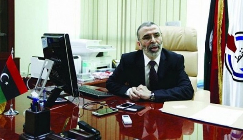 انسحاب ممثل ليبيا من مؤتمر “أوبك” احتجاجا على طريقة انتخاب الأمين العام