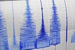 زلزال بقوة 5.5 درجات يضرب شمال باكستان
