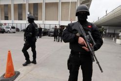 تونس تمدد حالة الطوارئ لمدة شهرين