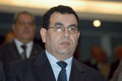 أكثر من مليار دولار لأمة الخبز والحليب؟