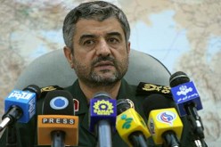 ايران تنتج اعدادا كبيرة من الصواريخ البالستية المضادة للسفن