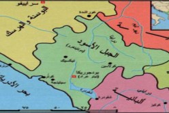 نجاة 49 مسافرا علقوا في قطار دفنته الثلوج منذ 3 أيام بالجبل الاسود