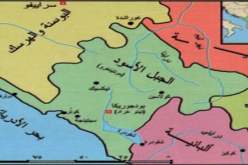 نجاة 49 مسافرا علقوا في قطار دفنته الثلوج منذ 3 أيام بالجبل الاسود