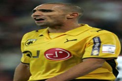 رفيق جبور: إصابتي أضحت قديمة