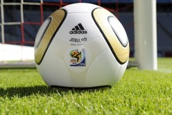 مونديال 2010: الاخطاء القاتلة  مشكلة حراس ام جابولاني