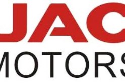 جاك موتورز ‬تحتفل بـ 10 ‬سنوات من تواجدها في‮ ‬السوق الجزائرية