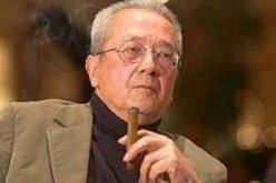 صدام رفضَ محامي ثورة التحرير